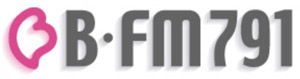 B-FM 791